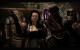 Mass Effect - Wissensquiz - Wir testen euer Hintergrundwissen zur Rollenspielsaga von Bioware. (7)