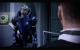 Mass Effect - Wissensquiz - Wir testen euer Hintergrundwissen zur Rollenspielsaga von Bioware. (6)