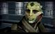 Mass Effect - Wissensquiz - Wir testen euer Hintergrundwissen zur Rollenspielsaga von Bioware. (4)