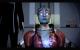 Mass Effect - Wissensquiz - Wir testen euer Hintergrundwissen zur Rollenspielsaga von Bioware. (3)