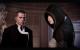 Mass Effect - Wissensquiz - Wir testen euer Hintergrundwissen zur Rollenspielsaga von Bioware. (2)