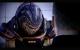 Mass Effect - Wissensquiz - Wir testen euer Hintergrundwissen zur Rollenspielsaga von Bioware. (1)