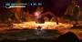<strong>Metroid: Other M</strong> - Was uns an den Bosskämpfen in Metroid: Other M besonders begeistert, sind Inszenierung und Action. Der Fight gegen den Boss Goyagma bleibt unvergessen. Hier kommt es vor allem auf Können und Reaktionsvermögen an. Ein falscher Tritt und Samus liegt in der Lava-Brühe.