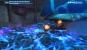 <strong>Metroid</strong> - Auch die Metroid-Reihe bot seit dem ersten Teil erstklassige Wasser-Level. VGZ-Leser Tingle beschreibt es wie folgt: "Die Unterwasser-Abschnitte haben irgendwie immer einen starken momentanen Einfluss auf mich, weil es sich wirklich anfühlt, als würde auch alles um mich herum total träge und langsam ablaufen." <em>Community-Update</em>