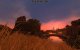 Auch in <strong>Oblivion</strong> durftet ihr bereits tolle Sonnenuntergänge erleben... - <em>Community-Vorschlag</em>