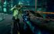 <strong>Prey 2</strong> - Bethesda zeigt bereits 2011 Material aus Prey 2. Offenbar waren Entwickler und Publisher nicht zufrieden mit dem Ergebnis. Das Spiel befindet sich nicht mehr auf Bethesdas Produktseite.