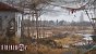 <strong>Stalker 2</strong> - Um ein Haar wäre Stalker 2 eingestellt worden, weil es beim Entwicklerstudio GSC Gameworld Unstimmigkeiten im Bezug auf das Projekt gab. Mittlerweile haben sich die Ukrainer jedoch wieder versöhnt. Es geht also weiter, doch vor 2013 ist mit einem Release nun definitiv nicht zu rechnen. 