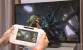 Die Wii U sei nach Ansicht von Analyst Michael Pachter lediglich eine "Xbox 360 mit Tablet". 