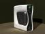 Erscheint die Xbox 720 Anfang 2014?