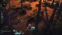 Die Unterschiede zwischen XCOM: Enemy Unknown und dem Original.