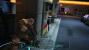 XCOM: Enemy Unknown im Test für Xbox 360 - Hat Firaxis eine würdige Neuinterpretation des Taktik-Klassikers von 1994 geschaffen?