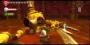 <strong>Nerviger Sound bei niedriger Energieleiste</strong> - Piep-piep-piep-piep-piep ... Das Geräusch bei niedriger Energieleiste geht uns ordentlich auf den Keks. Egal ob Zelda, Metroid oder andere Top-Spiele, der Sound raubt uns auf Dauer den letzten Nerv.