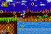 <strong>Sonic - goldene Ringe</strong> - Sobald goldene Ringe als Währung eingeführt werden, sollten sich Juweliere besonders freuen. Seit den ersten Abenteuern auf dem Master System hat sich die Sonic Währung gehalten.