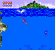 In <strong>Ecco the Dolphin</strong> bemannen wir keine Bordkanonen eines Kriegsschiffes oder steuern ein kleines Boot über den Ozean, sondern spielen stattdessen einen Delfin. Einen Delfin! Damit hat das Spiel natürlich seinen Listenplatz verdient.