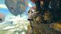 <strong>Alice - Madness Returns</strong> - Das Artdesign und die Charaktere in Alice Madness Returns sind einzigartig. Leider bietet das Spiel wenig spielerische Abwechslung. Cool: Das Spiel enthält den Vorgänger American McGee's Alice ist zum Download in HD.