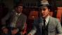 <strong>L.A. Noire</strong> - Spanndende Fälle, cooles Gameplay und eine Rahmen-Story, die uns das Wasser im Munde zusammenlaufen lässt. Auch für unsere Community ein wunderbar atmosphärisches Spiel. - <em>Community-Vorschlag</em>