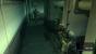 <strong>Metal Gear Solid HD</strong> - Auch die Neuauflage der Metal Gear Solid-Reihe bietet geniale Games in aufpolierter Form.