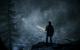 Alan Wake - Komplettlösung - Unsere Tipps und Tricks zum Gruselabenteuer aus dem Hause Remedy (20)
