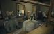 Alan Wake - Komplettlösung - Unsere Tipps und Tricks zum Gruselabenteuer aus dem Hause Remedy (17)