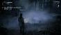 Alan Wake - Komplettlösung - Unsere Tipps und Tricks zum Gruselabenteuer aus dem Hause Remedy (24)