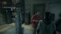 Alan Wake - Komplettlösung - Unsere Tipps und Tricks zum Gruselabenteuer aus dem Hause Remedy (26)