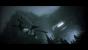 Alan Wake - Komplettlösung - Unsere Tipps und Tricks zum Gruselabenteuer aus dem Hause Remedy (30)