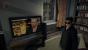 Alan Wake - Komplettlösung - Unsere Tipps und Tricks zum Gruselabenteuer aus dem Hause Remedy (32)