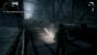 Alan Wake - Komplettlösung - Unsere Tipps und Tricks zum Gruselabenteuer aus dem Hause Remedy (33)