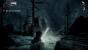 Alan Wake - Komplettlösung - Unsere Tipps und Tricks zum Gruselabenteuer aus dem Hause Remedy (34)
