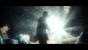 It's time to say Goodbye, Günther. Das Ende der Geschichte von Alan Wake ist ziemlich nahe. 