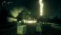 Alan Wake - Komplettlösung - Unsere Tipps und Tricks zum Gruselabenteuer aus dem Hause Remedy (35)