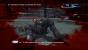 Weitere Screenshots aus unserem Test zu Binary Domain. Der Shooter ist ab dem 24. Februar für PS3 und Xbox 360 erhältlich. (1)