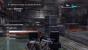 Weitere Screenshots aus unserem Test zu Binary Domain. Der Shooter ist ab dem 24. Februar für PS3 und Xbox 360 erhältlich. (2)