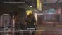 Weitere Screenshots aus unserem Test zu Binary Domain. Der Shooter ist ab dem 24. Februar für PS3 und Xbox 360 erhältlich. (3)