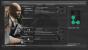 Weitere Screenshots aus unserem Test zu Binary Domain. Der Shooter ist ab dem 24. Februar für PS3 und Xbox 360 erhältlich. (4)