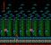 <strong>Castlevania 2: Simon's Quest</strong> - Damals liebten wir das Spiel, obwohl viele Fans das RPG-Prinzip ablehnten. Wir erforschten Wälder, Dörfer und Burgen. Oft ist das Spiel aber viel zu unlogisch, auch damals schon. So erfuhren wir von der Nintendo Hotline, dass wir uns mit einem roten Kristall vor einer Mauer drei Sekunden hinhocken mussten.