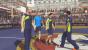 FIFA Street - Bilder aus dem Fun-Fußball-Spiel (6)