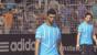 FIFA Street - Bilder aus dem Fun-Fußball-Spiel (5)