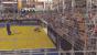 FIFA Street - Bilder aus dem Fun-Fußball-Spiel (4)