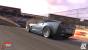 <strong>Forza Motorsport 5</strong> - Mit Forza Horizon plant Turn 10 ein Spin-off der Forza-Serie auf der Xbox 360. Wir freuen uns schon auf das richtige Forza Motorsport 5 mit Edelgrafik auf der Xbox 720. Das wird ein Rennspiel-Fest! (im Bild: Forza Motorsport 4)