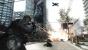 Ghost Recon: Future Soldier im Test für PS3 und Xbox 360 - Coole Gadget und abwechslungsreiche Missionen mit ordenlichem Umfang.