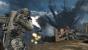 Ghost Recon: Future Soldier im Test für PS3 und Xbox 360 - Einzig ein paar Detail-Popups trüben die sonst sehr gelungene Grafik.