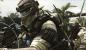 Ghost Recon: Future Soldier - Screenshots aus dem neuen Taktik-Shooter (7)