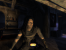 Bogenschießen: Der einäugige Meisterdieb Garrett aus der Thief-Reihe kann mit Pfeil und Bogen umgehen wie kein anderer. Diese Gold-Medaille wäre sicher.