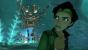 <strong>Beyond Good & Evil</strong> - Mittlerweile gibt es das Spiel in HD im PSN und via Xbox Live zum Download. Was für ein toller Klassiker mit coolem Humor, wunderbaren Helden und einer genialen Story. 