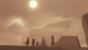 <strong>Journey</strong> - Eigentlich ist das PSN-Spiel kein Spiel sondern einfach ein unbeschreibliches Erlebnis. Es gibt keine Highscores, eine Quests oder Ähnliches. Ihr reist einfach durch eine kleine Welt.