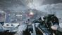 <strong>Killzone 4</strong> - Um grafisch den nächsten Sprung zu machen, sollte Killzone 4 erst auf der PlayStation 4 erscheinen. Dadurch können sich die Entwickler Zeit lassen und an einer neuen Grafikengine feilen. (im Bild: Killzone 3)