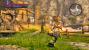Weitere Screenshots aus unserem Test zu Kingdoms of Amalur: Reckoning. (6)
