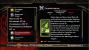 Weitere Screenshots aus unserem Test zu Kingdoms of Amalur: Reckoning findet ihr in unserer Galerie.