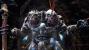 Weitere Screenshots aus unserem Test zu Kingdoms of Amalur: Reckoning. (3)